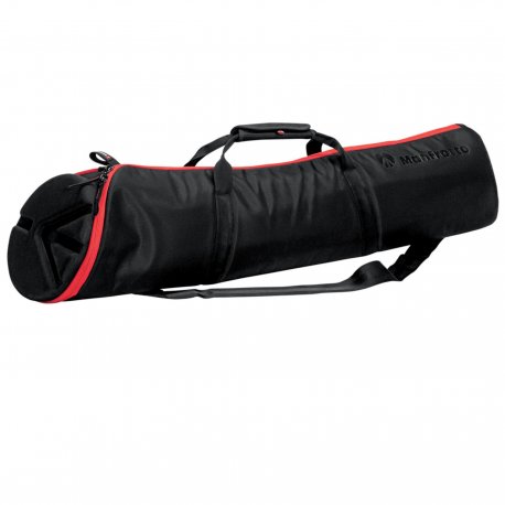 Manfrotto Padded Tripod Bag 90cm