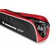 Manfrotto Tripod Bag Padded Befree advanced