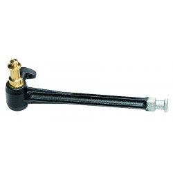 Manfrotto Extension Arm with 013 Stud