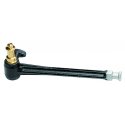 Manfrotto Extension Arm with 013 Stud