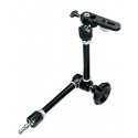 Manfrotto Photo variable Friction Arm With Bracket