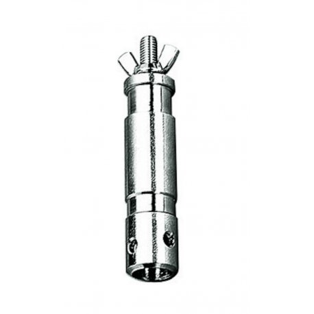 Manfrotto Spigot 28 MM + M12