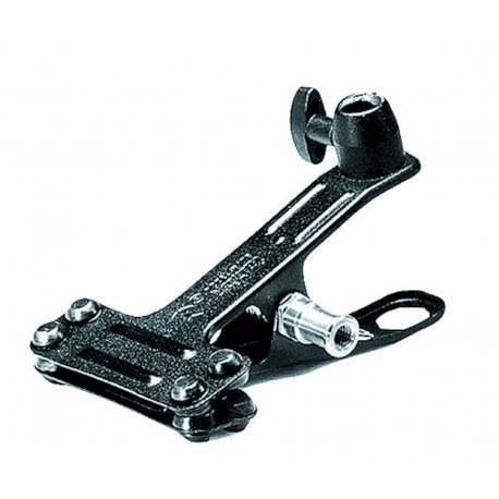 Manfrotto Spring Clamp