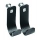 Manfrotto Set of 2 U-Hook Cross Bar Holders