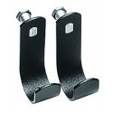 Manfrotto Set of 2 U-Hook Cross Bar Holders