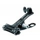 Manfrotto Mini Spring Clamp