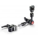 Manfrotto Photo variable friction arm with Anti-rotation attachment