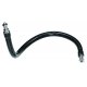 Manfrotto 520mm Flexible Arm for Small Accessories