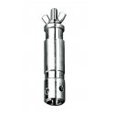 Manfrotto SPIGOT 28 MM + M10