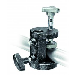 Manfrotto Mini Clamp