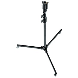 Manfrotto ALU-STUDIO 3 SCT COLUMN BLACK