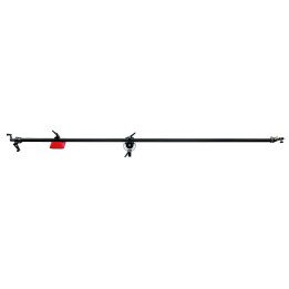 Manfrotto Black Super Boom