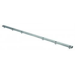 Manfrotto T-BAR 1200MM LONG