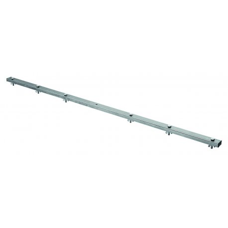 Manfrotto T-BAR 1200MM LONG