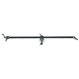 Manfrotto Super Boom w/Column Stand