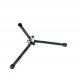 Manfrotto Mini Backlite Stand-Female Attachment