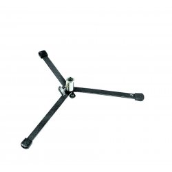 Manfrotto Mini Backlite Stand-Female Attachment