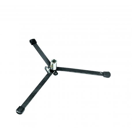 Manfrotto Mini Backlite Stand-Female Attachment