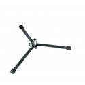 Manfrotto Mini Backlite Stand-Female Attachment