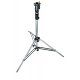 Manfrotto CINE STAND W/O WHEELS, LEVLEG