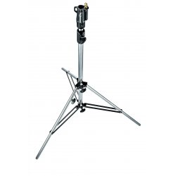 Manfrotto CINE STAND W/O WHEELS, LEVLEG