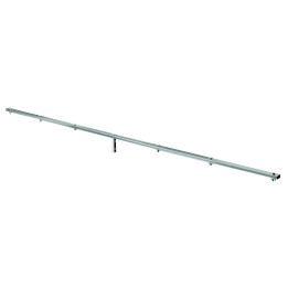 Manfrotto T-BAR 2650MM LONG FOR PAR CANS