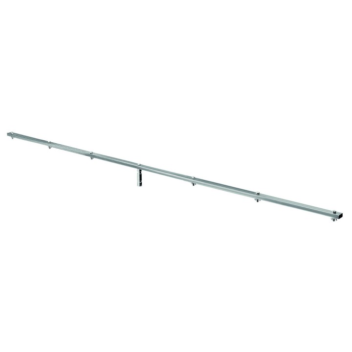 Manfrotto T-BAR 2650MM LONG FOR PAR CANS