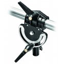 Manfrotto Super Boom Pivot Clamp