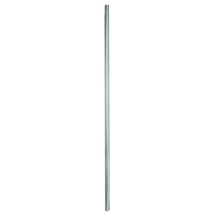 Manfrotto Single Autopole Extension, 78.7''