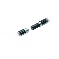 Manfrotto Background Paper Counterweight