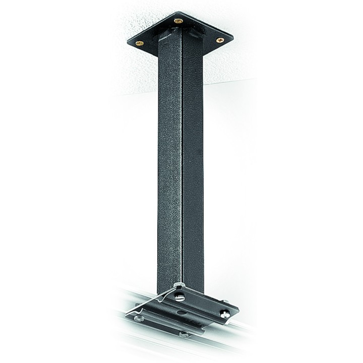 Manfrotto Bracket for Fixing Rail to Ceiling