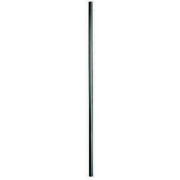 Manfrotto Black Extension for Autopole and Deluxe Autopole Two, 59''