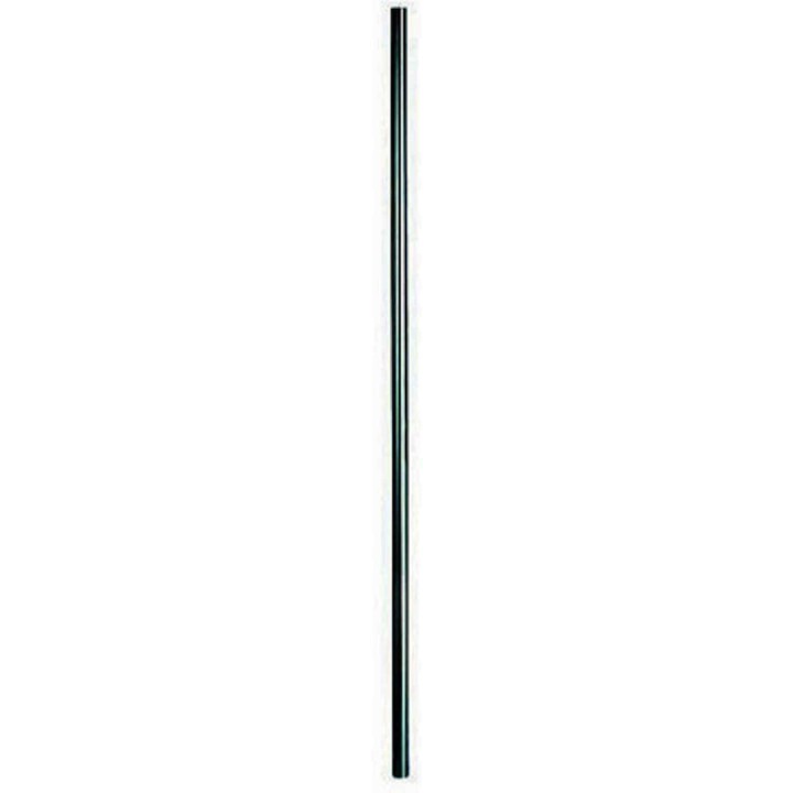 Manfrotto Black Extension for Autopole and Deluxe Autopole Two, 59''