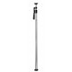 Manfrotto Autopole Two, Extends from 59''-106.3'' (Special Order Only)