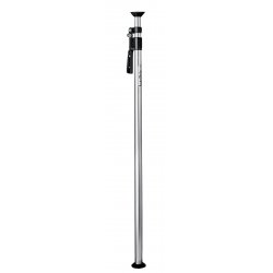 Manfrotto Autopole Two, Extends from 59''-106.3'' (Special Order Only)