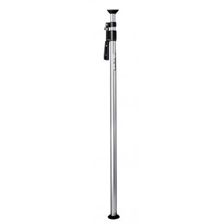 Manfrotto Autopole Two, Extends from 59''-106.3'' (Special Order Only)