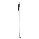 Manfrotto Autopole Two, Extends from 59''-106.3'' (Special Order Only)