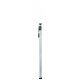 Manfrotto Autopole, Extends from 59-106'' (Special Order Only)