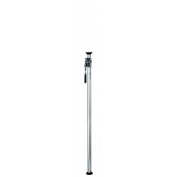 Manfrotto Autopole, Extends from 59-106'' (Special Order Only)