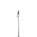 Manfrotto Autopole, Extends from 59-106'' (Special Order Only)