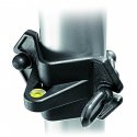 Manfrotto Autopole Spirit Level