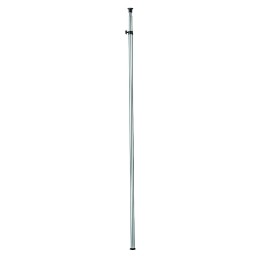 Manfrotto Spring Loaded Floor-to-Ceiling Pole