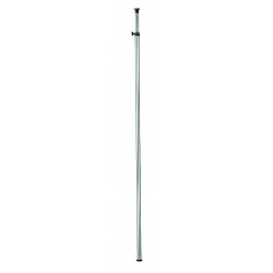 Manfrotto Spring Loaded Floor-to-Ceiling Pole