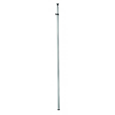 Manfrotto Spring Loaded Floor-to-Ceiling Pole