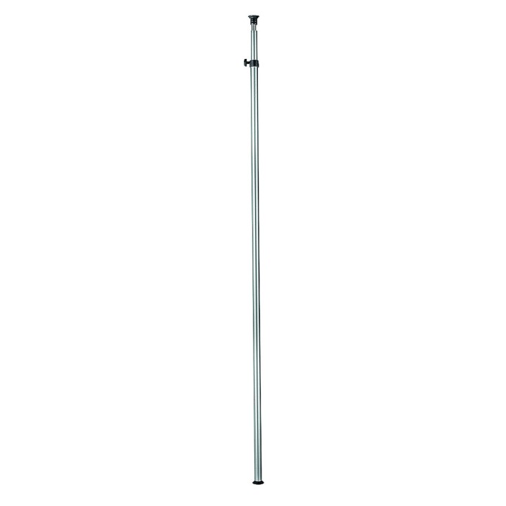 Manfrotto Spring Loaded Floor-to-Ceiling Pole