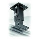 Manfrotto Adjustable Bracket