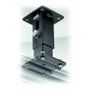 Manfrotto Adjustable Bracket