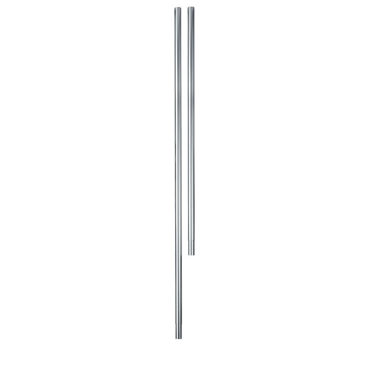 Manfrotto Single Autopole Extension, 59''