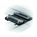 Manfrotto Bracket for Rail Crossing