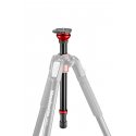 Manfrotto Levelling Centre Column for the new 055 series